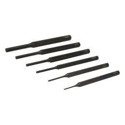 BOSCH|Roçadora multifunções BOSCH 06008C1D03