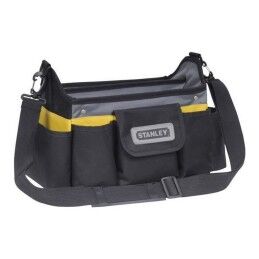 BOSCH|Fita Métrica BOSCH 3 m