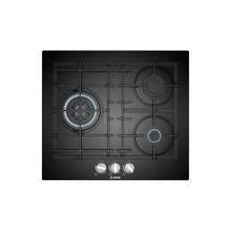 Teka|Placa vitrocerâmica Teka 112550007 30 cm 2900 W