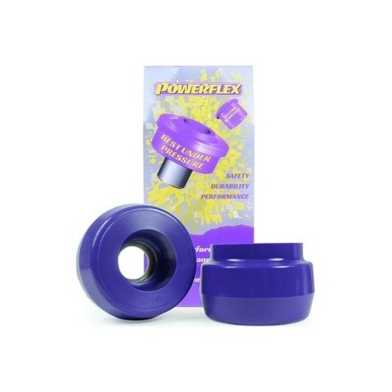 Powerflex|Silentblock Powerflex PFF85-430