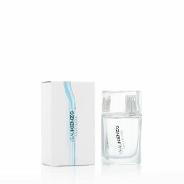Issey Miyake|Perfume Homem Issey Miyake L'eau D'issey EDT 75 ml