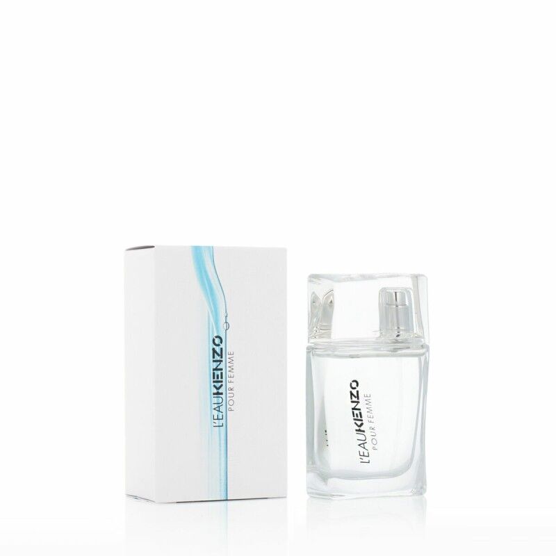 Kenzo|Perfume Homem Kenzo Mulher 30 ml