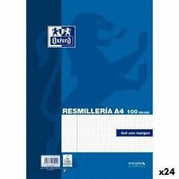 Canson|Bloco de aquarelas Canson Aquarelle XL 300 g/m²