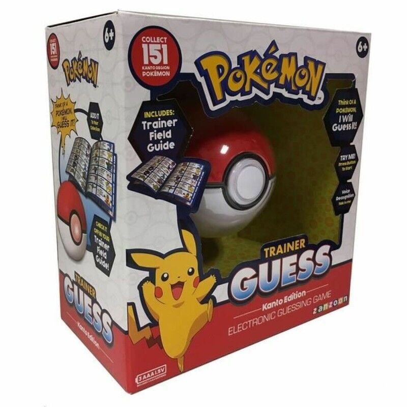 Bandai|Brinquedo Interativo Bandai 80598 (FR) Bandai|Brinquedo Interativo Bandai 80598 (FR)