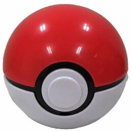 Bandai|Brinquedo Interativo Bandai 80598 (FR)