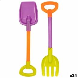 Rebel|Prancha de Paddle Surf Insuflável com Acessórios Rebel RBA-4500-WH Branco