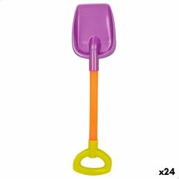 Ecoiffier|Conjunto de brinquedos de praia Ecoiffier Garnished Beach Truck