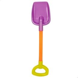 Colorbaby|Pá de Plástico Colorbaby 52 cm Polipropileno (24 Unidades)