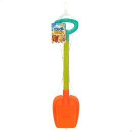 Colorbaby|Pá de Plástico Colorbaby 52 cm Polipropileno (24 Unidades)