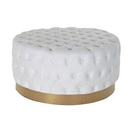 Cadeiras de relaxamento|PowerStore