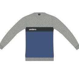 Adidas|Polar sem Capuz Homem Adidas Mngrm Preto