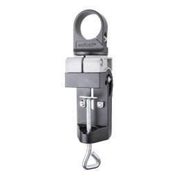 BOSCH|Placa de lixar BOSCH 2609256B62 125 mm
