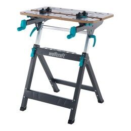 Fac Seguridad|Ferrolho de segurança Fac 301-r/80 b Níquel Aço 80 mm 70 mm