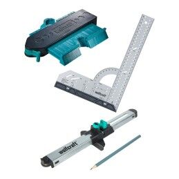 ABUS|Cilindro ABUS D66 N 35/35 Duplo Europeu Níquel