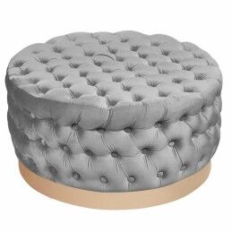 Cadeiras de relaxamento|PowerStore