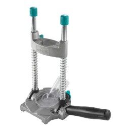 BOSCH|Adaptador BOSCH