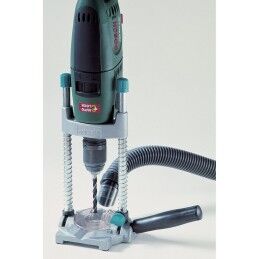 Wolfcraft|Guia de perfuração Wolfcraft Tecmobil 4522000