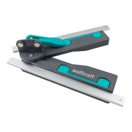Metabo|Serra de Sabre Metabo SSE 18 LTX 3100 rpm 18 V