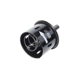 Dewalt|Motosserra Dewalt DCM565N-XJ