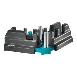 Scheppach|Aspirador Scheppach 5907720901 1300 W