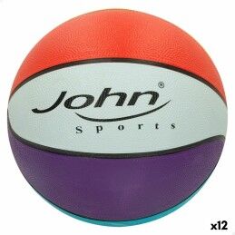 Bolas de basquete|PowerStore