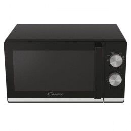 Balay|Microondas Balay 3CG5142X3 Preto Aço 800 W 1000 W 20 L
