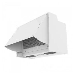 Teka|Extrator Convencional Teka TL6310BK 60 cm 332 m3/h 65 dB 231W