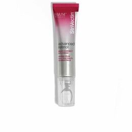 Estee Lauder|Creme para o Contorno dos Olhos Resilience Estee Lauder (15 ml)