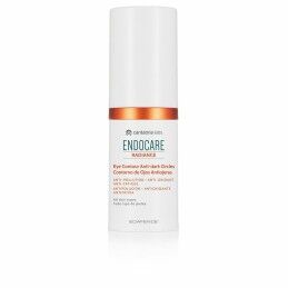 Jeanne Piaubert|Creme Antienvelhecimento para o Contorno de Olhos Régénactive Jeanne Piaubert 800141 (15 ml) 15 ml