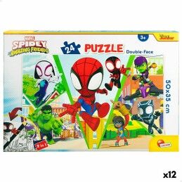 Lego|Jogo de Construção Lego LORO EXÓTICO 3 em 1 253 Peças