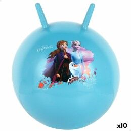 Gel Blaster|Alvo Gel Blaster Portal