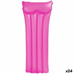 Intex|Banco Intex 28053