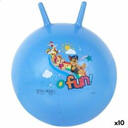 Bizak|Jogo de habilidade SKIP IT Bizak 35007556
