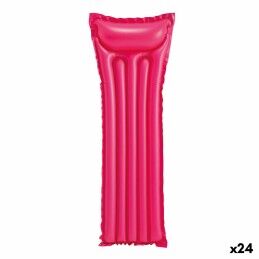 Intex|Banco Intex 28053