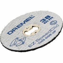 OHAUS|Balança Digital de Precisão OHAUS CX5200 5,2 Kg