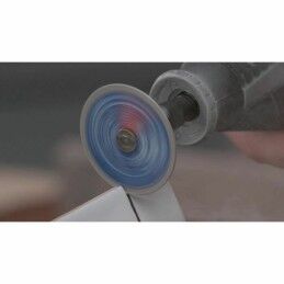 Dremel|Disco de diamante Dremel SC545DM Cerâmica Ø 38 mm