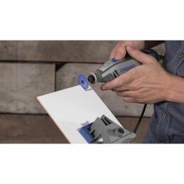 Dremel|Disco de diamante Dremel SC545DM Cerâmica Ø 38 mm