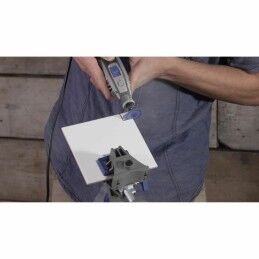Dremel|Disco de diamante Dremel SC545DM Cerâmica Ø 38 mm