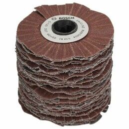 Rolser|Carro de Compras Rolser Jean Tweed Azul 43 L