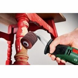 BOSCH|Escova abrasiva BOSCH Texoro 1600A00153 ø 60 mm 120 g