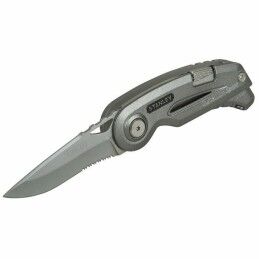 Stanley|Navalha Stanley Quickslide Sports Dobrável