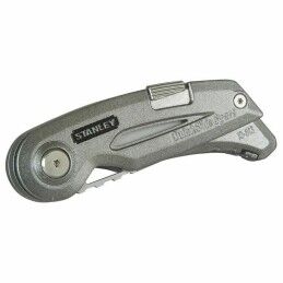 Stanley|Navalha Stanley Quickslide Sports Dobrável