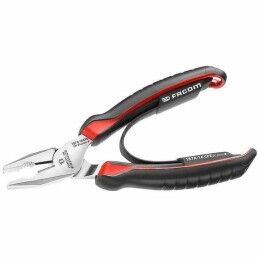 Black & Decker|Amoladora angular Black & Decker BEG120-QS 125 mm 750 W