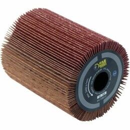 Kärcher|Hidrolimpador Kärcher 1.324-710.0 3000 W 600 L/H 500 l/h