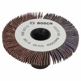 BOSCH|Colete BOSCH 06188000EA S
