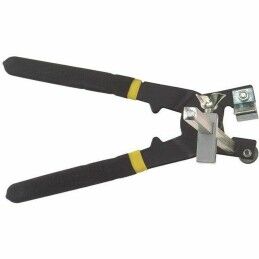 Fieldmann|Corta-relva Fieldmann 20 V 33 cm 20-70 mm