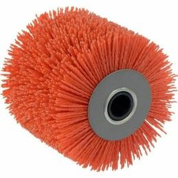 Nilfisk|Hidrolimpador Nilfisk Excellent 170 - PA 2100 W