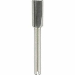 Stanley|Conjunto de Chaves de Fendas Stanley (6 pcs)