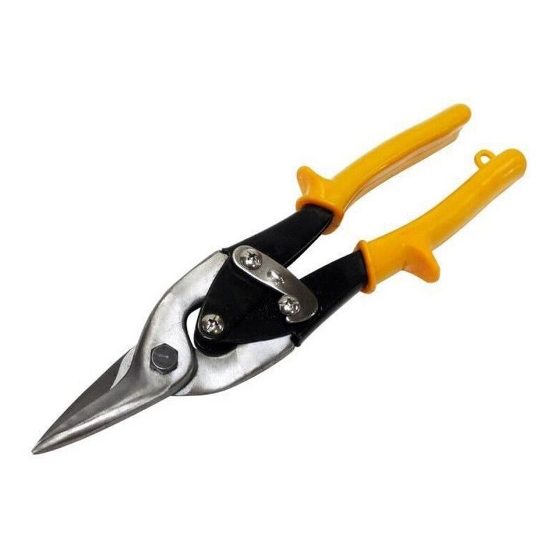 Fartools|Tesouras Corta-chapas Fartools