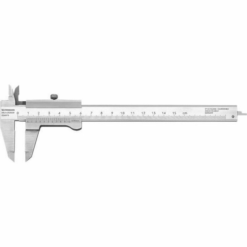 Facom|Calibre Facom 2520.00pb Facom|Calibre Facom 2520.00pb